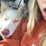 amaleaked.pk-Rosa-Musante-1225