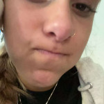 amaleaked.pk-Rosa-Musante-1226