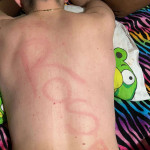 amaleaked.pk-Rosa-Musante-1227