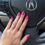amaleaked.pk-Rosa-Musante-1228