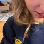 amaleaked.pk-Rosa-Musante-1231