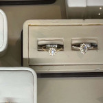 amaleaked.pk-Rosa-Musante-1234