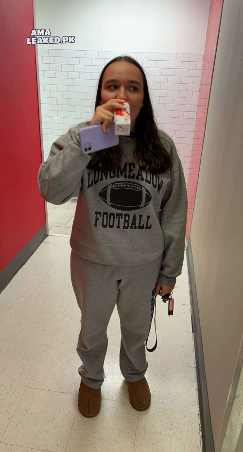 amaleaked.pk Rosa Musante 1242