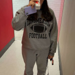 amaleaked.pk-Rosa-Musante-1242