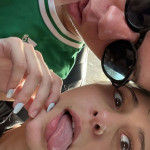 amaleaked.pk-Rosa-Musante-1246