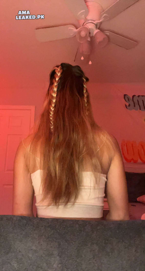amaleaked.pk-Rosa-Musante-1254.jpg