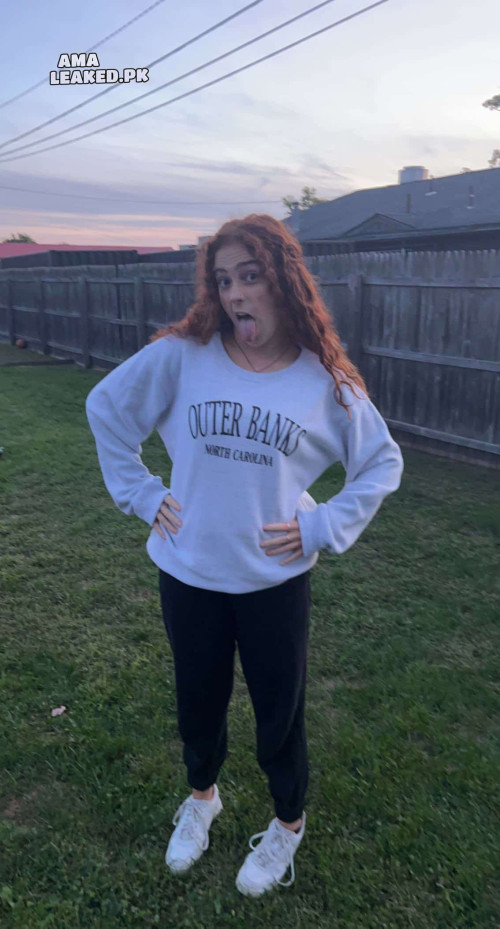 amaleaked.pk Rosa Musante 1257