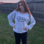 amaleaked.pk-Rosa-Musante-1257