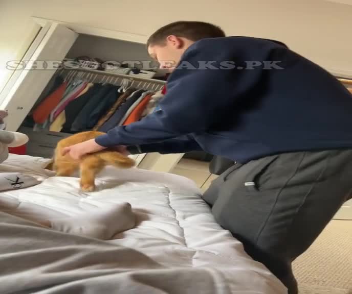 amaleaked.pk-Rosa-Musante-126.mp4