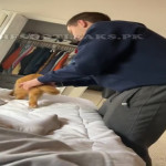 amaleaked.pk-Rosa-Musante-126