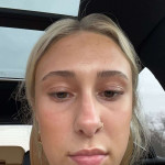 amaleaked.pk-Rosa-Musante-1261