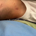 amaleaked.pk-Rosa-Musante-1262