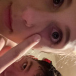 amaleaked.pk-Rosa-Musante-1264