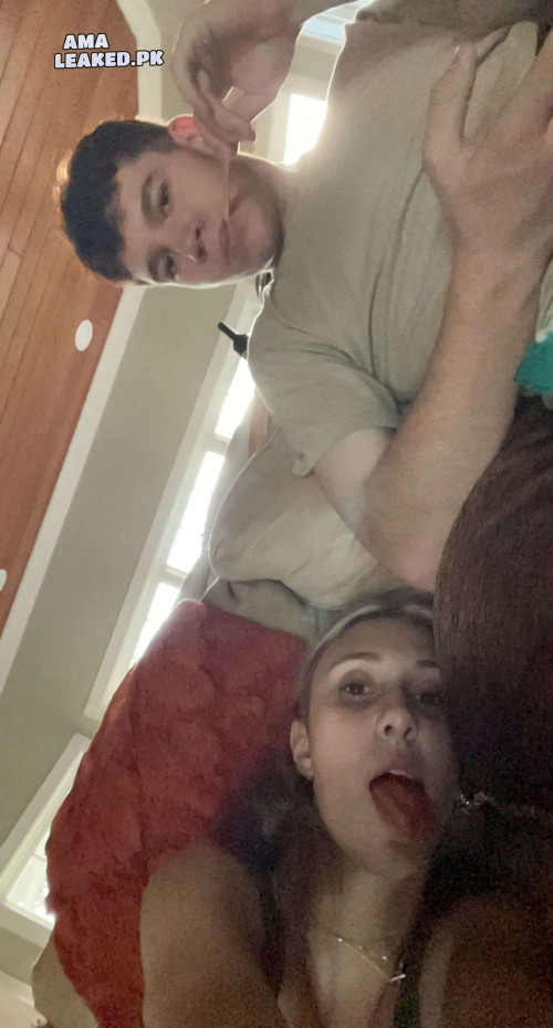 amaleaked.pk Rosa Musante 1266