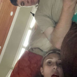 amaleaked.pk-Rosa-Musante-1266