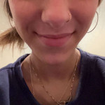 amaleaked.pk-Rosa-Musante-1268