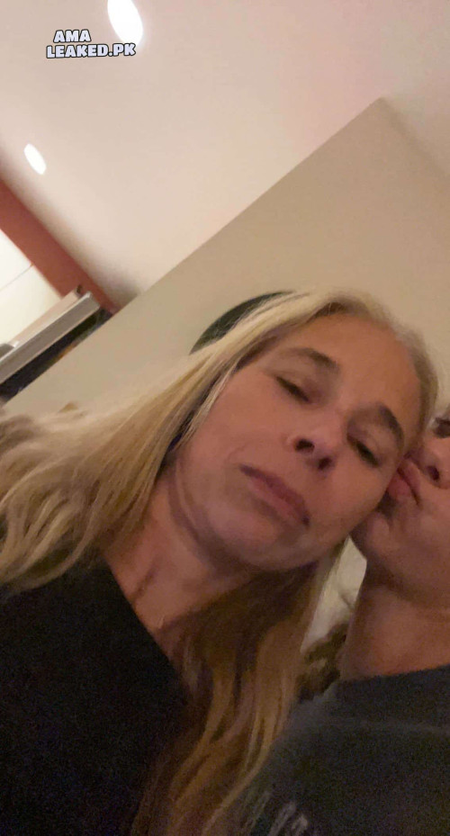 amaleaked.pk Rosa Musante 1277