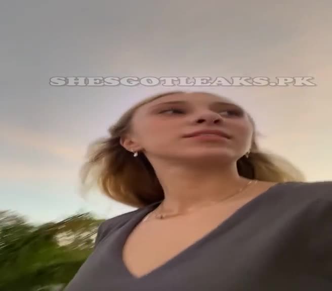 amaleaked.pk-Rosa-Musante-128.mp4