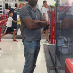 amaleaked.pk-Rosa-Musante-1285