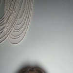 amaleaked.pk-Rosa-Musante-1289