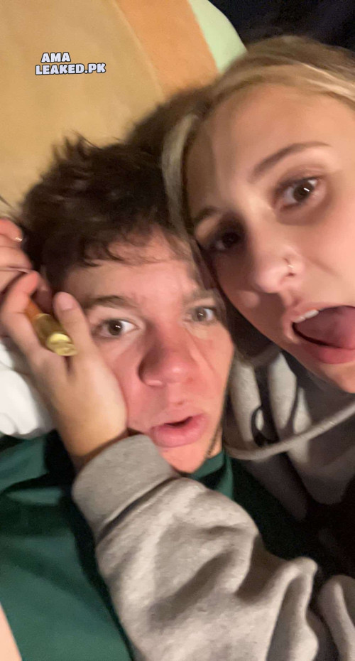 amaleaked.pk Rosa Musante 1292