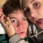 amaleaked.pk-Rosa-Musante-1292