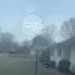 amaleaked.pk-Rosa-Musante-1297