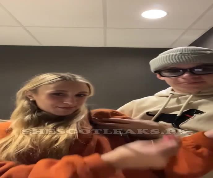 amaleaked.pk-Rosa-Musante-13.mp4