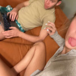 amaleaked.pk-Rosa-Musante-1306