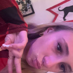 amaleaked.pk-Rosa-Musante-1307