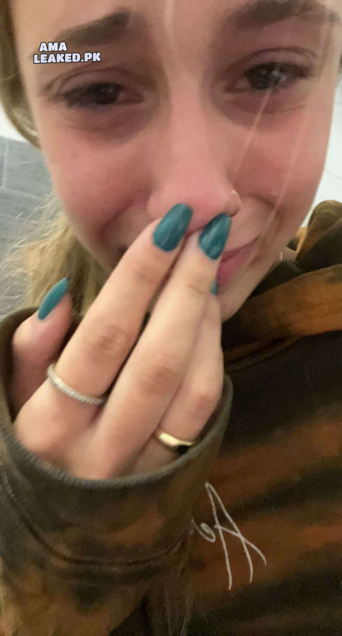 amaleaked.pk Rosa Musante 1308