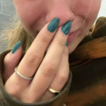 amaleaked.pk-Rosa-Musante-1308