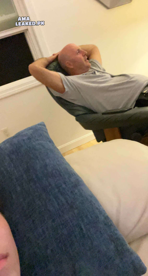 amaleaked.pk Rosa Musante 1312