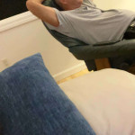 amaleaked.pk-Rosa-Musante-1312