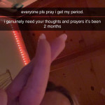 amaleaked.pk-Rosa-Musante-1318