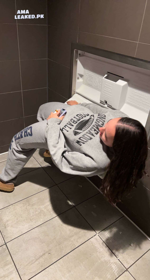 amaleaked.pk Rosa Musante 1321