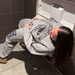 amaleaked.pk-Rosa-Musante-1321