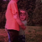 amaleaked.pk-Rosa-Musante-1323