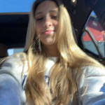 amaleaked.pk-Rosa-Musante-1327