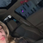 amaleaked.pk-Rosa-Musante-1329