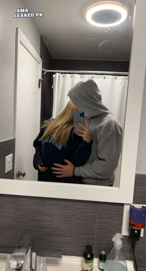 amaleaked.pk Rosa Musante 1333