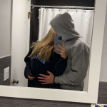 amaleaked.pk-Rosa-Musante-1333