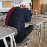 amaleaked.pk-Rosa-Musante-1345