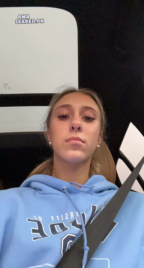 amaleaked.pk Rosa Musante 1347