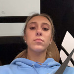 amaleaked.pk-Rosa-Musante-1347