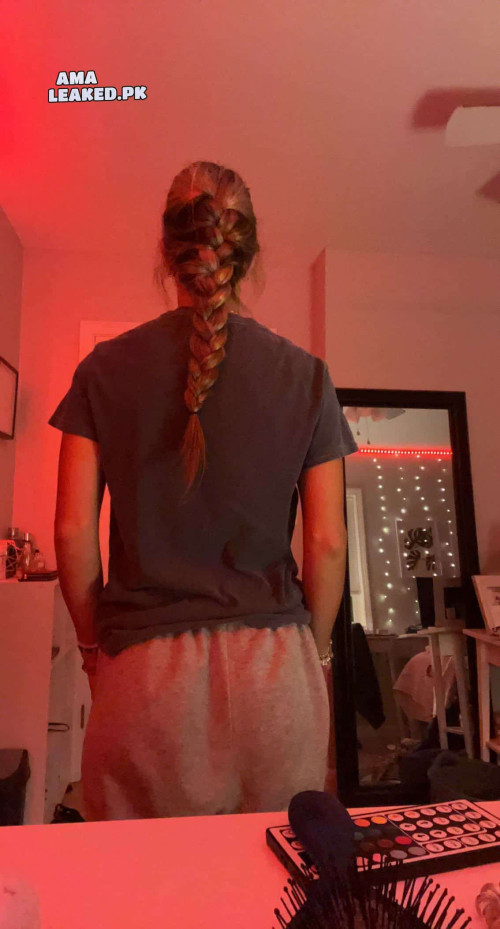 amaleaked.pk-Rosa-Musante-1352.jpg