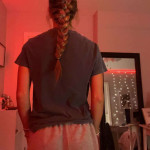 amaleaked.pk-Rosa-Musante-1352