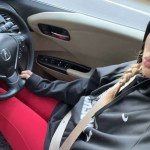 amaleaked.pk-Rosa-Musante-1353