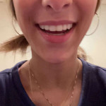 amaleaked.pk-Rosa-Musante-1356