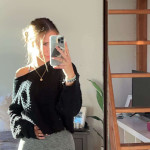 amaleaked.pk-Rosa-Musante-1358